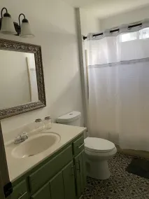 Stay in Ducktown: The Cumming Duck Farm House - a new Premier Host VRBO listing! - Image 5