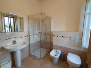 Villa Piloni - Venetiansk villa i Dolomitterne - Image 2