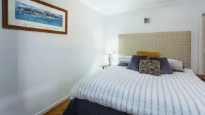 Bennett's Beach Cottage - Image 4