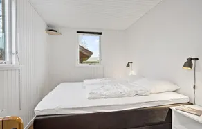 Bonita casa en Middelfart con WiFi - Image 5
