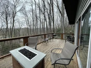 Alpine Ridge Cottage - Image 4