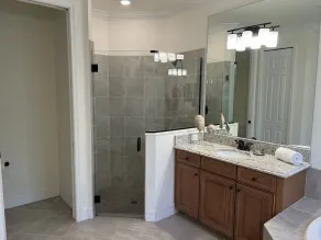 Furnished Bundled Golf Home in Lakewood National Golf Club @ Lakewood Ranch, FL - Image 5
