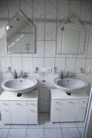 Ferienwohnung Taunustraum in Hohenstein Untertaunus (Rheingau-Taunus-Kreis) - Image 4