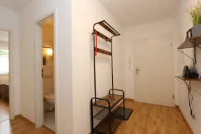 Residenz Bellevue Fewo 23 - Fewo.cc Herrmann - Whg.23, EG, 2-zimmer, Zinnowitz - Image 4