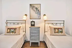 Casa Recanto da Horta - Case di Charme - Image 3