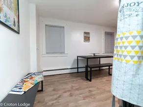 Luxe + confort + style ⭐45min à New York - Image 2