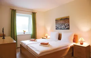 Pet friendly apartment in Kaschow - Image 5