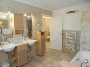 Villa Ambiente para 8 personas - Image 4