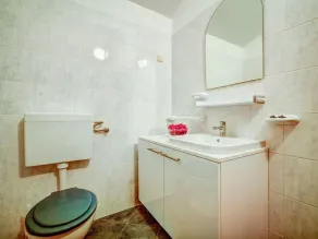 Holiday Home Melandura by Interhome - Image 2