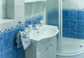 Apartment Villa Iskra - Image 2