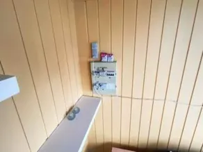 4 personer fritidhus i Børkop - Image 1