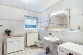 Ferienwohnung 'Kraichgau-Nest' - Image 3