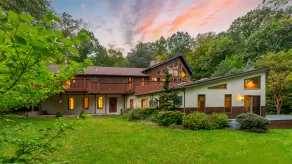 Private INDOOR HEATED POOL + Hot Tub + Game Room - Family Friendly - Image 5