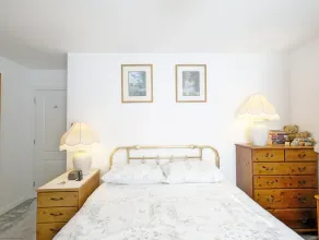Happy Days -  a family house that sleeps 5 guests  in 3 bedrooms - Image 4