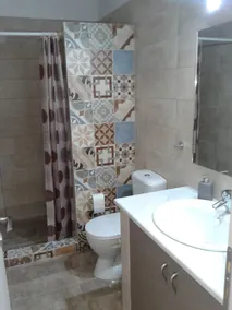 iliana's seaside maisonette - Image 5