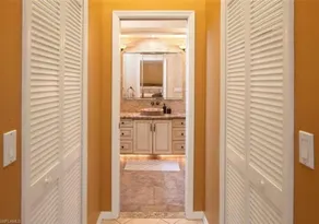 Naples Lakefront pool-spa home - Image 3