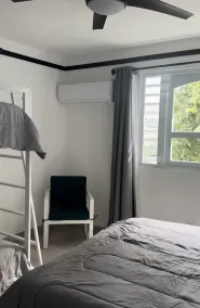 3 New Fully Apartments - Studios with private swimming pool! Up to 8 adults! - Image 3