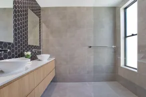ELITE HOLIDAY HOMES - KEY WEST @ BROADBEACH - Image 5