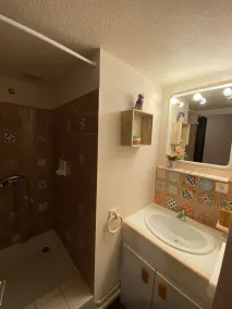Joli Appartement à 100m de la plage - Image 3