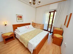 Apartment Marija by Interhome - Image 4