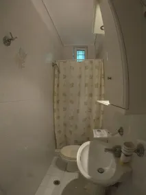 The Mardim Villa - Image 3
