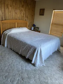Great Family Home Near Ute Lake - Image 3