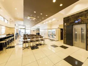 Toyoko Inn Kintetsu Yokkaichi eki Kita guchi - Image 4