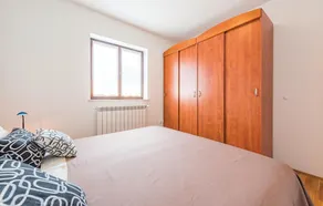 Traumhaftes Haus mit 3 Schlafzimmern in Labin - Image 5