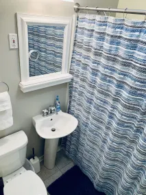 NAUTICAL NESTING @ HERZ von DOWNTOWN SAUGATUCK w / SAISONAL POOL & HOT TUB ACCESS - Image 2