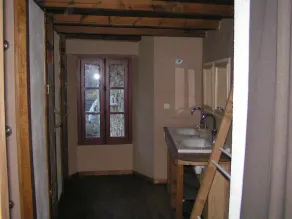 Ecogite du Mas de Trape - Image 3