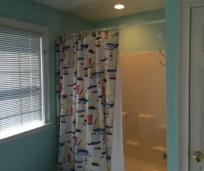 Rave reviews, second row, ocean view, free heated pool, dogs, beach equipment. - Image 5