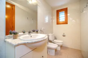 Holiday Home Sa Caseta by Interhome - Image 5