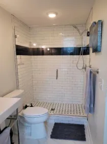 FAB Studio Near Capitol, Hospitals, & Fair Grounds - Image 4