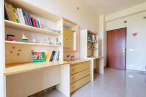 Casa Stella vista Eolie - Image 2