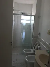 Penthouse with pool - Image 2