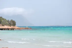 Maison de vacances de luxe avec piscine privée à proximité des plages, wifi gratuit - Image 5
