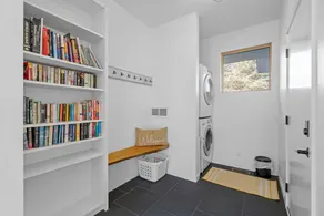 The Happy Home - Image 4