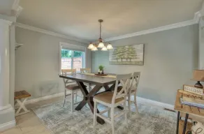 !!Cozy Lake Tapps guesthouse with Fireplace!! - Image 3