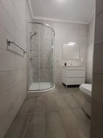 Modern 2BR APT in Central Birkirkara - Image 3