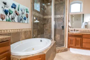 Lake Travis Waterfront Home - 2 Story Boat Dock - Equipped with Kayaks and more! - Image 4