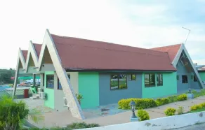 Mama Lee's Lodge - Yamoransa - Image 5