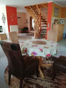 Haus Schiffer - Apartamento \"Lilli\" - Image 3
