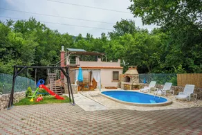Villa Adry 2 - Image 5