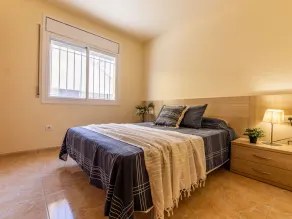 Holiday Home Tatiana by Interhome - Image 5