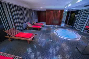 Hotel Yasmin Košice - Image 5
