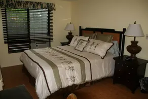 Votre aventure Kauai commence avec cette belle villa. - Image 3