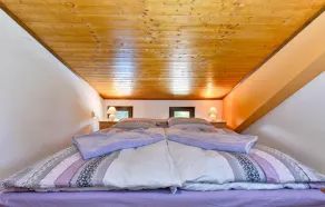 Beautiful home in Ludbreg - Image 5