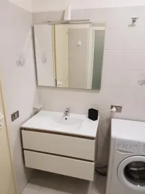 Magnifique appartement - Image 2