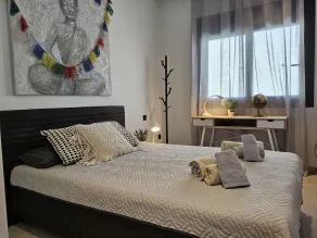 Villa Benidorm eudaimonia by Interhome - Image 4