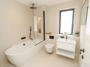 49 Ramley Road - Image 3